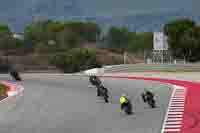 May-2023;motorbikes;no-limits;peter-wileman-photography;portimao;portugal;trackday-digital-images